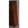Image 4 : PINE DRESSER W/ DOVETAILED DRAWERS