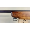 Image 6 : MOSSBERG MODEL NO42T IN .22 SMOOTH BORE 
