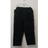 Image 4 : CARHARTT MENS OVERALLS