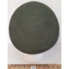 Image 5 : US ARMY OFFICER'S DRESS CAP