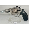 Image 1 : ATAK ZORAKI R1 BLANK STARTER PISTOL IN 9 MM R BLANK - NO PAL REQD