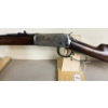 Image 2 : WINCHESTER MODEL 94 IN .30-30 WIN 