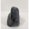 Image 6 : WALRUS BY UNKNOWN ARTIST - STONE & IVORY