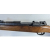 Image 2 : NAVY ARMS SIEMES MAUSER 98 SPORTER IN .45-70