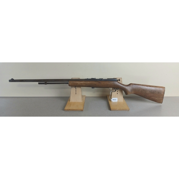 COOEY MODEL 60 IN .22 LR - PARTS GUN 