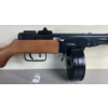 Image 5 : S&T ARMAMENT PPSH-EBB IN 6 MM AIRSOFT - NO PAL REQD