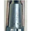 Image 5 : MOSIN NAGANT M91/30 PE SNIPER IN 7.62X54 R 