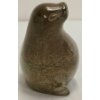 Image 5 : SEAL - SIGNED - STONE