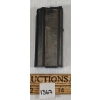 Image 1 : M1 CARBINE .30 CAL MAG