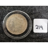 Image 2 : 1899 US MORGAN DOLLAR