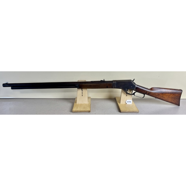 MARLIN 1881 IN .40-60
