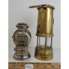 Image 4 : LOT OF 2 - "DIETZ" BICYCLE LAMP & BRITISH COAL MINING LANTERN