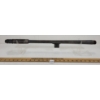 Image 1 : REMINGTON ARMS 12GA SHOTGUN BARREL W/ CUTTS MUZZLEBRAKE - SMOOTH