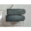 Image 3 : LOT OF 2 - MISC .45AUTO MAGS - PAL REQ.