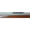 Image 4 : LOT OF 2 - T/C ENCORE BARREL W/ SIGHTS & BUTT STOCK - RIFLED - PAL REQ.