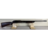 Image 3 : STEVENS MODEL 820B IN 12 GA 