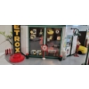Image 3 : GASSCRAFT TEXACO SERVICE STATION