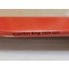 Image 2 : LOT OF 4 - COCA-COLA TRAYS