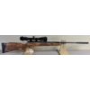 Image 3 : CROSMAN NITRO VENOM IN .22 PELLET - PAL REQUIRED 
