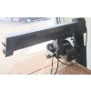 Image 5 : SEARS CRAFTSMAN 10IN RADIAL ARM SAW