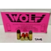 Image 1 : AMMO: 50X .45 ACP MIXED 
