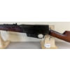 Image 2 : REMINGTON MODEL 8 SL IN .35 REM