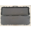 Image 3 : BOYT HARD CASE ON WHEELS