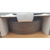 Image 2 : LOT OF 26 - WALTER CUTOFF WHEELS & GRINDING DISC