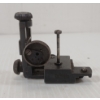 Image 2 : ENFIELD P14 / M17 SIGHT 