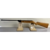 Image 1 : SLAVIA MODEL 627 IN .22 PELLET - PAL REQUIRED 