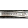 Image 3 : STERLING SILVER SPREADER