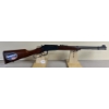 Image 3 : MOSSBERG MODEL 464 IN .22 LR 