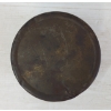 Image 5 : IMPERIAL POLARINE CUP GREASE 5LB CAN