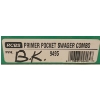 Image 3 : RCBS PRIMER POCKET SWAGGER COMBO