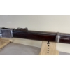 Image 10 : WINCHESTER MODEL 1876 NWMP CARBINE IN .45/75