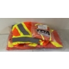 Image 2 : QTY OF CONSTRUCTION OUTDOOR WORK GEAR