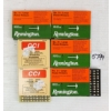 Image 1 : PRIMERS: 600X MIXED LARGE PISTOL PRIMERS