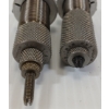 Image 3 : RCBS .243 WIN FL DIE SET