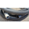 Image 3 : RIDGID SUB UTILITY PUMP W/ HOSES