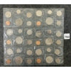 Image 2 : LOT OF 6 - 1968-1986 CDN UNCIRCULATED PROOF SETS