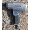 Image 1 : MASTERCRAFT AIR POWERED IMPACT WRENCH