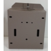 Image 4 : SPY POINT SB-91 SECURITY BOX - AS NEW