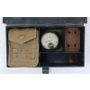 Image 7 : WWII CDN SPARE PARTS NO. 5B CASE W/ CONTENTS