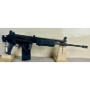 Image 3 : ACTION ARMS GALIL 329S IN .308 WIN - PROHIB 