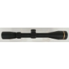 Image 7 : LEUPOLD VX-FREEDOM 3-9X40 CDS SCOPE