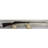 Image 3 : UNKNOWN MAKE/MODEL IN 12GA - PARTS GUN 