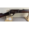 Image 4 : MARLIN MODEL 1880 IN .40-60