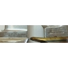 Image 3 : LOT OF 3 - ASSORTED KNIVES
