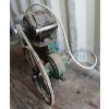 Image 6 : MCDOUGALL PISTON PUMP - 1/6 HP MOTOR