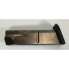 Image 4 : FN FNS .40 MAG - PAL REQ.